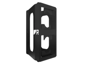 Raymarine A80712 Landscape Bracket for Dual Alpha 7