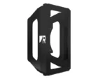 Raymarine A80713 Portrait Bracket for Single Alpha 7