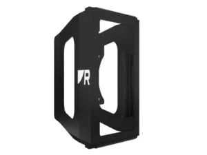 Raymarine A80713 Portrait Bracket for Single Alpha 7