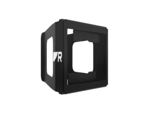Raymarine A80714 Landscape Bracket for Single Alpha 9