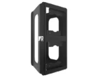 Raymarine A80715 Landscape Bracket for Dual Alpha 9