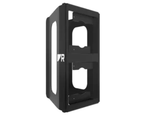 Raymarine A80715 Landscape Bracket for Dual Alpha 9
