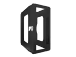 Raymarine A80715 Portreit Bracket for Single Alpha 9