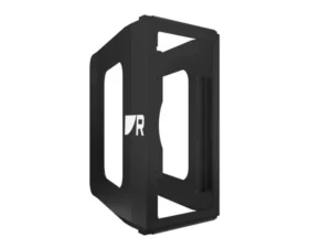 Raymarine A80715 Portreit Bracket for Single Alpha 9