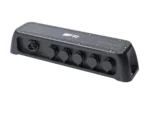 Raymarine RNS-5 Network Swtich