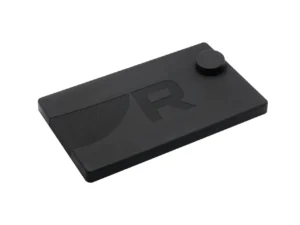Raymarine Sun Cover For Axiom2 Pro 9in