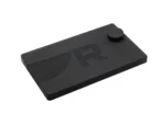 Raymarine Sun Cover For Axiom2 Pro 12in