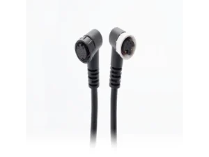 Raymarine A80710 1m Daisy Chain Cable for Alpha Display