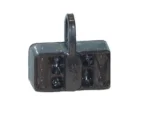 Raymarine Seatalk Junction Box