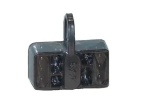 Raymarine Seatalk Junction Box