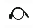 Raymarine 1 Meter Seatalk Cable