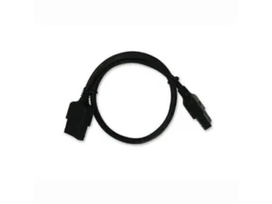 Raymarine 1 Meter Seatalk Cable