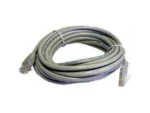 Raymarine E06054 1.5M Seatalk Highspeed Patch Cable