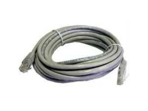 Raymarine E06054 1.5M Seatalk Highspeed Patch Cable