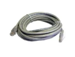 Raymarine E06056 10M Seatalk High Speed Patch Cable