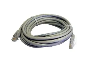 Raymarine E06056 10M Seatalk High Speed Patch Cable