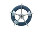 Raymarine Wheel Drive Unit For Sailboat