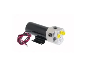 Raymarine E12139 Type 0.5 Hydraulic Pumpset 12v