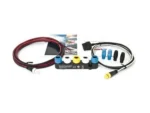Raymarine E22158 Converter Seatalk 1 To SeatalkNG
