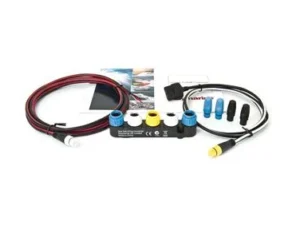 Raymarine E22158 Converter Seatalk 1 To SeatalkNG
