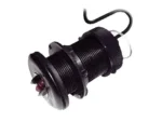Raymarine Nlyon Speed TH W/20M Cable F/ST40/60/290