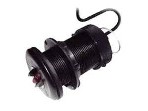 Raymarine Nlyon Speed TH W/20M Cable F/ST40/60/290