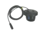 Raymarine IN-HULL Puck F/ST60 Depth