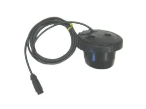 Raymarine IN-HULL Puck F/ST60 Depth
