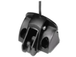 Raymarine TM Speed F/ST40