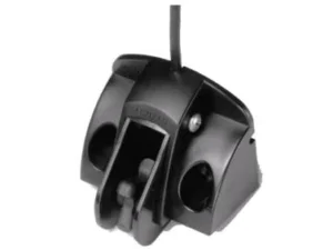 Raymarine TM Speed F/ST40
