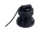 Raymarine Nylon Low Profile Depth Transducer