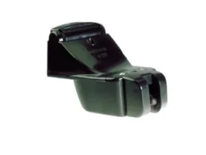 Raymarine E26027 TM Depth For ST40 Instruments