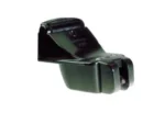Raymarine E26028PZ TM Triducer For ST40 (P66)