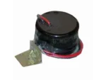 Raymarine E26033 Auxiliary Alarm