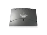 Raymarine VCM100 Voltage Converter Module