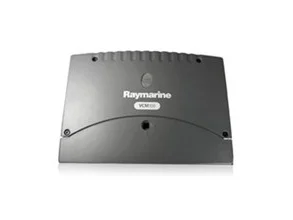 Raymarine VCM100 Voltage Converter Module