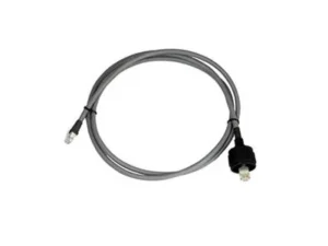 Raymarine E55051 10M Seatalk Hs Network Cable