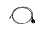 Raymarine E55052 20M Seatalk Hs Network Cable