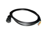 Raymarine E55054 Seatalk/Alarm Out Cable 1.5M