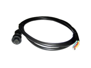 Raymarine E55054 Seatalk/Alarm Out Cable 1.5M
