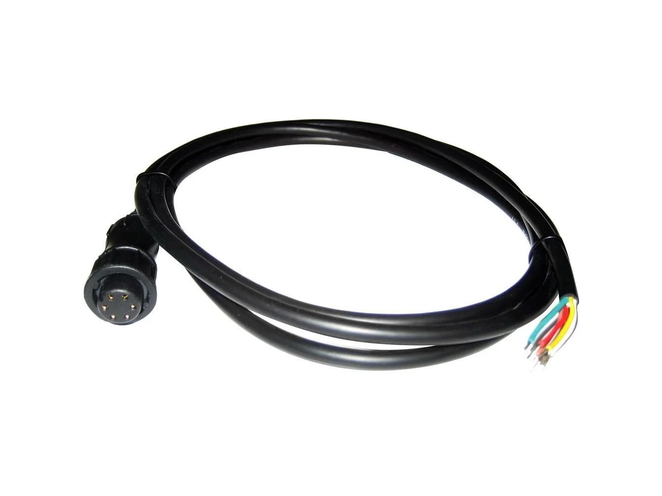 Raymarine E55054 Seatalk/Alarm Out Cable 1.5M