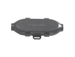 Raymarine E55060 Seatalk Hs Crossover Coupler