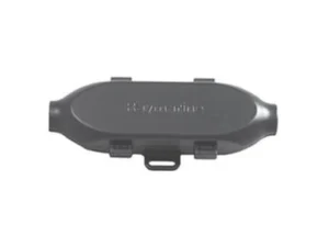 Raymarine E55060 Seatalk Hs Crossover Coupler