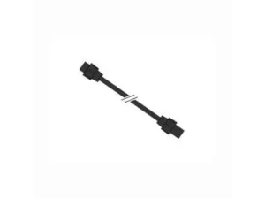 Raymarine 5M Extension Cable F/ E66054 E66008 A66091