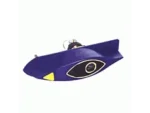 Raymarine Fairing Block For B744L
