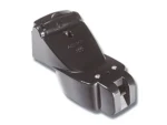 Raymarine E66054 P66 Transom Mount Triducer