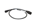 Raymarine E66066 Adapter DSM300 Ducers To A Series