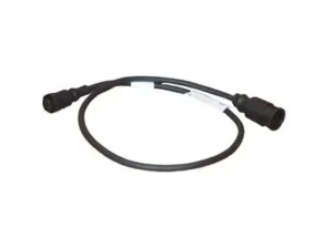 Raymarine E66066 Adapter DSM300 Ducers To A Series