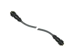 Raymarine 3M Extension For A Series Sounders