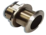 Raymarine E66085 20D Tilted Element Bronze TH 50/200 B60
